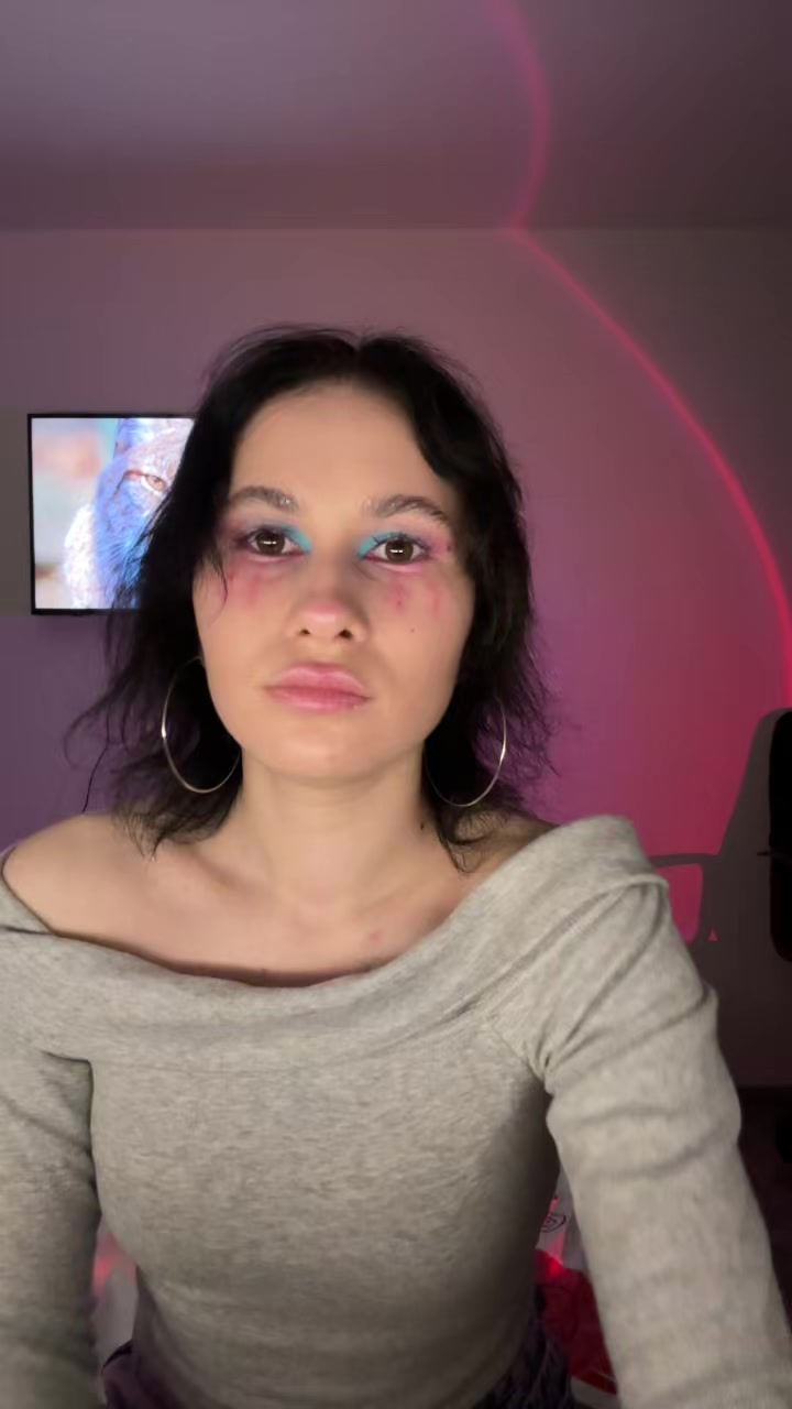 @Лина