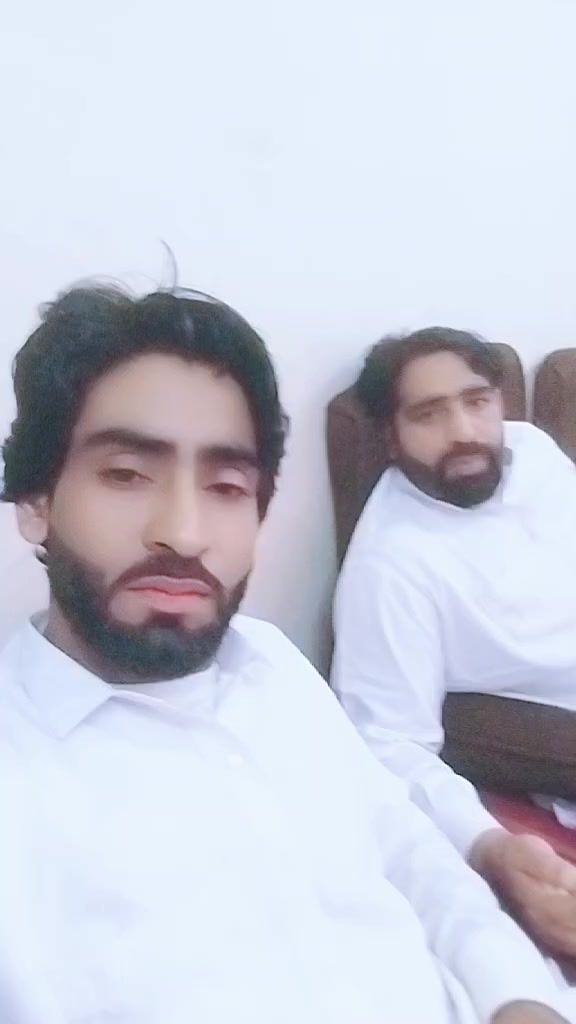 @𝐒𝐚𝐞𝐞𝐝 𝐒𝐚𝐫𝐤𝐡𝐞𝐥𝐢