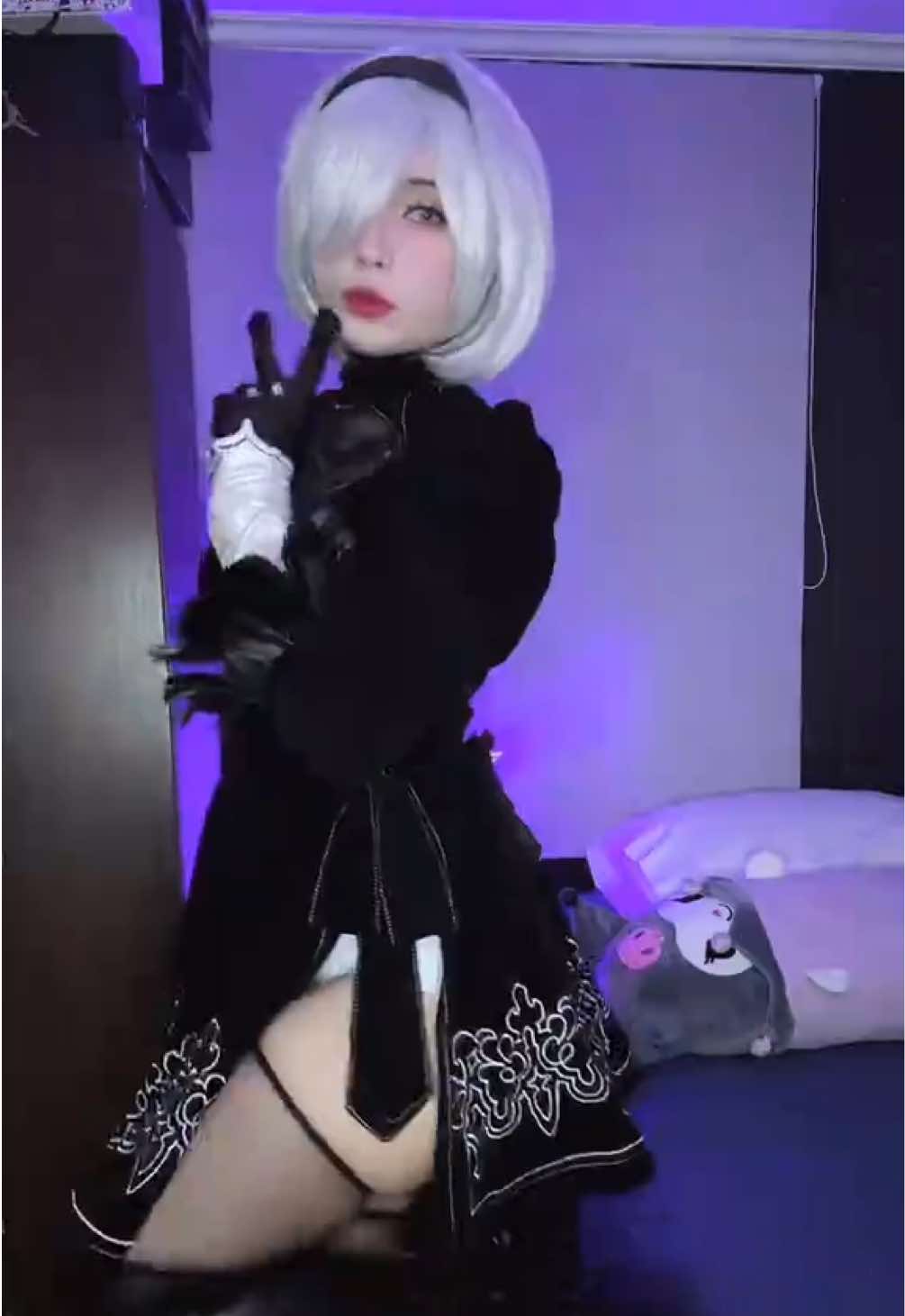 @cherry.himi