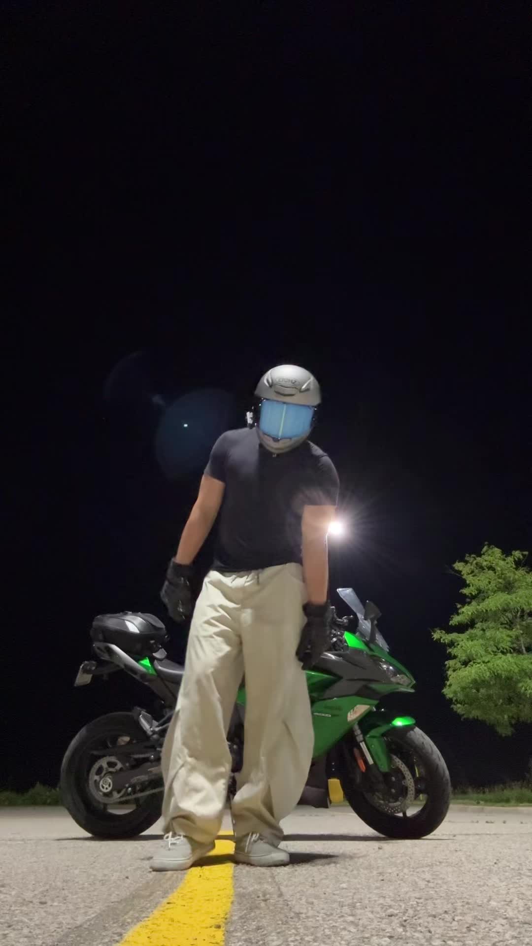 @kotistorms