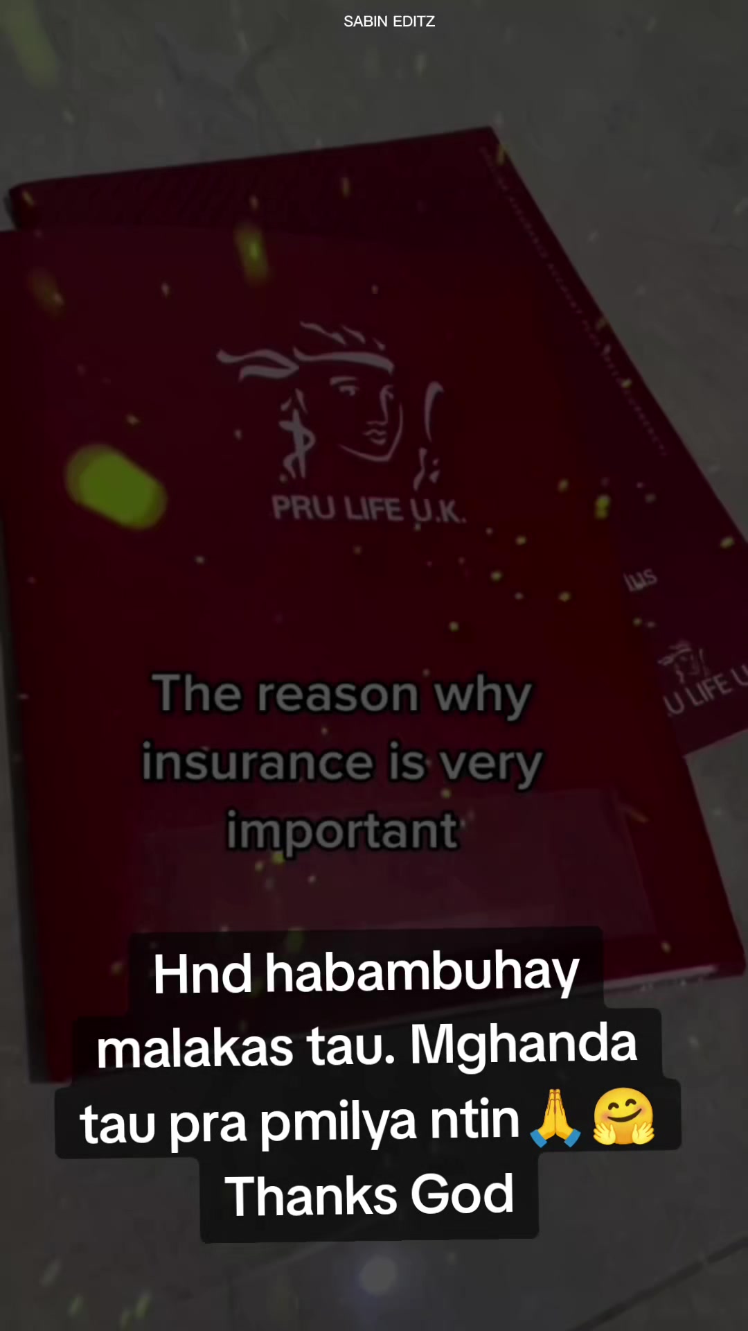 @๐ต๐ญ๐๐๐๐ ๐๐๐๐๐๐๐งฟ