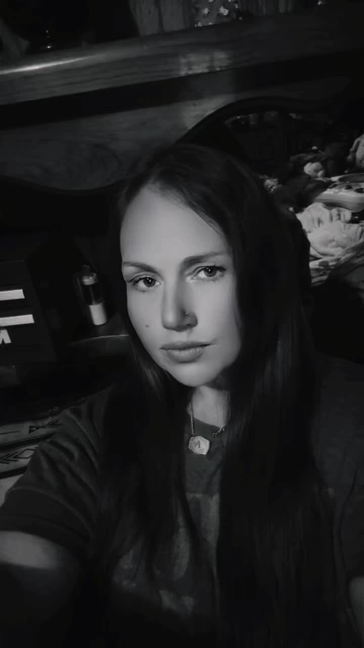 @mandy_8503