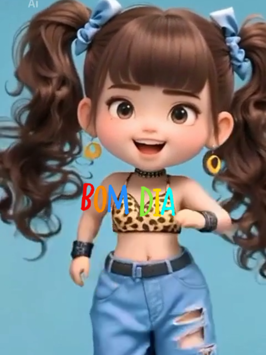 @Nana