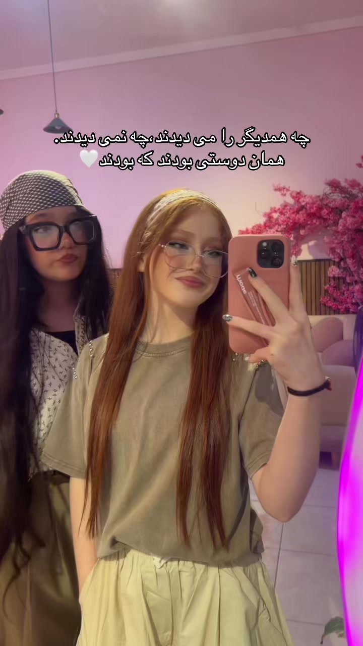 @kolbarbie