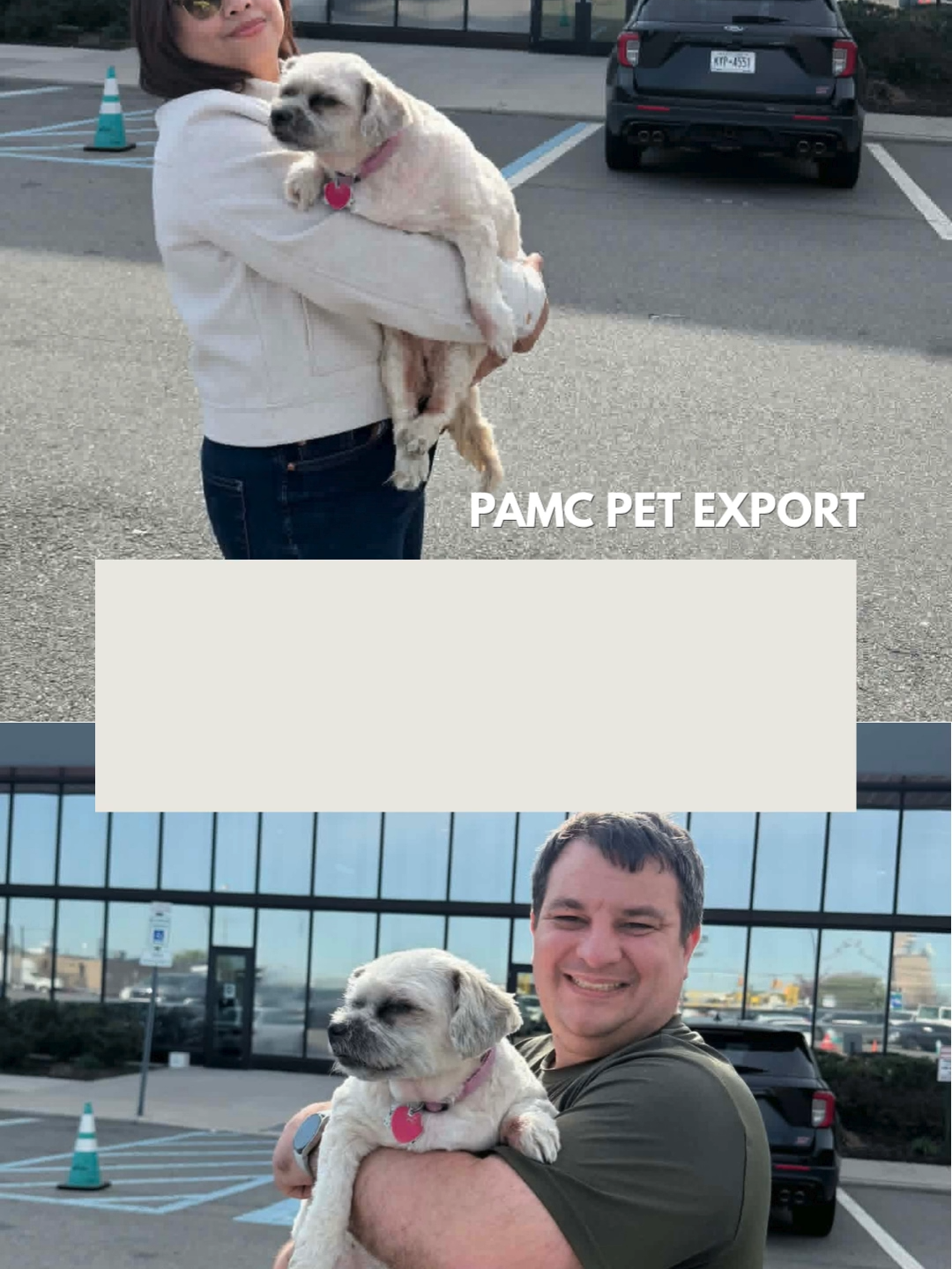 @PAMC