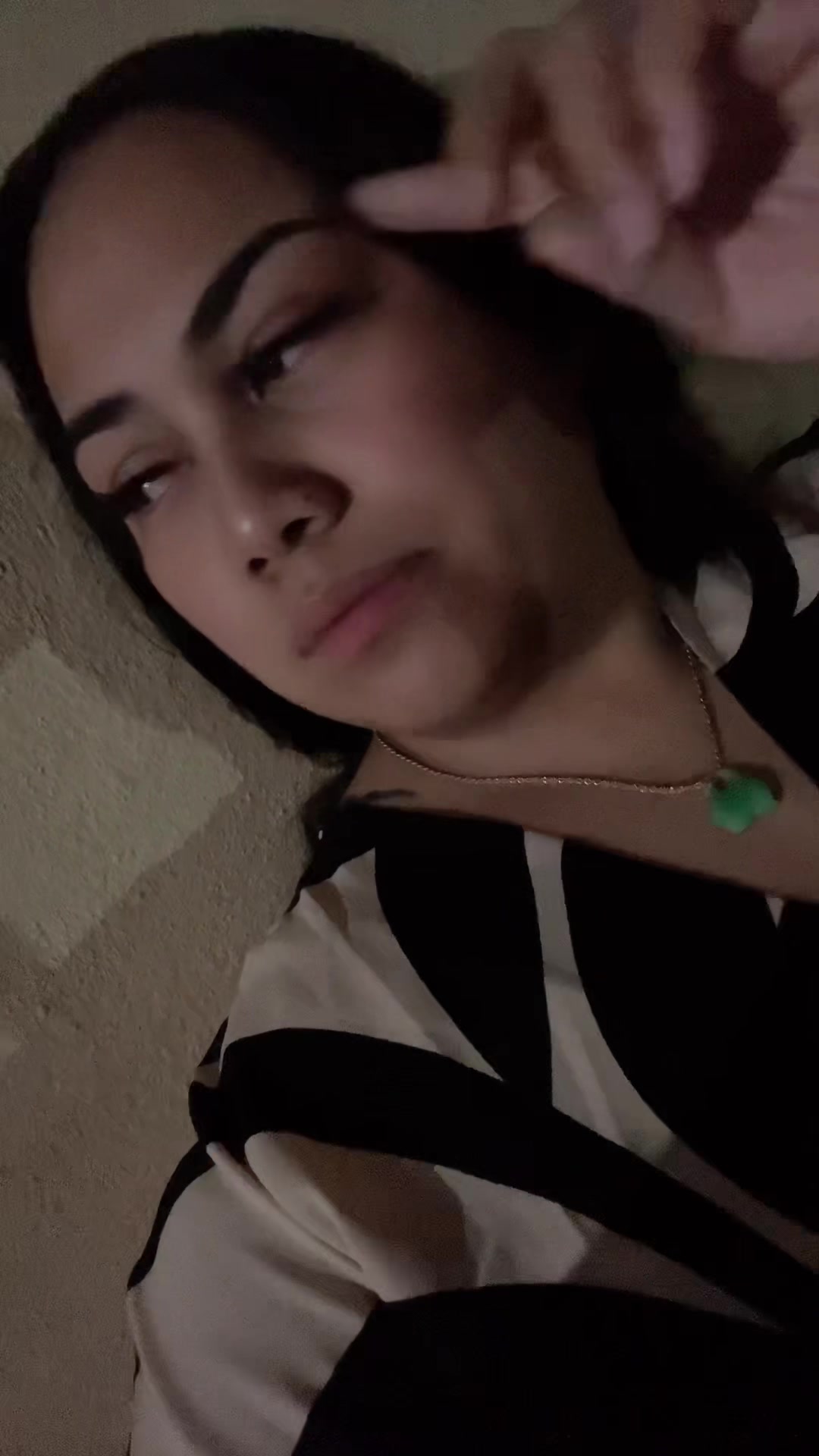 @Sharr