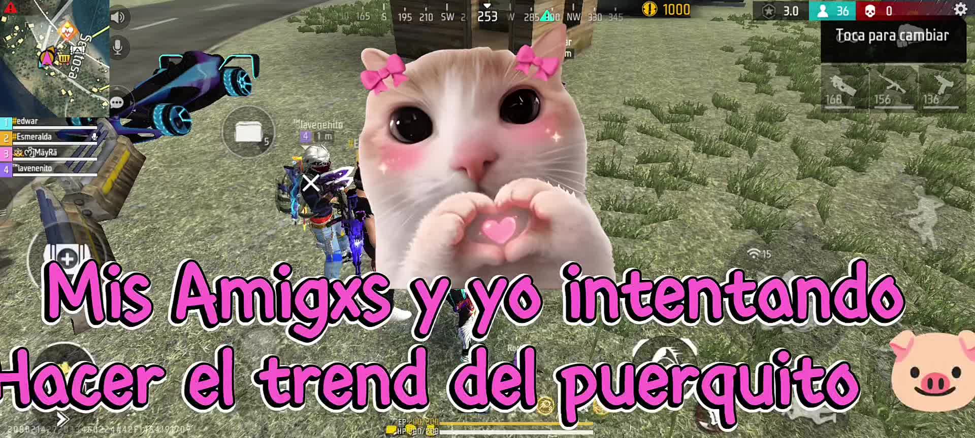 @Mayra viviana Vazquez