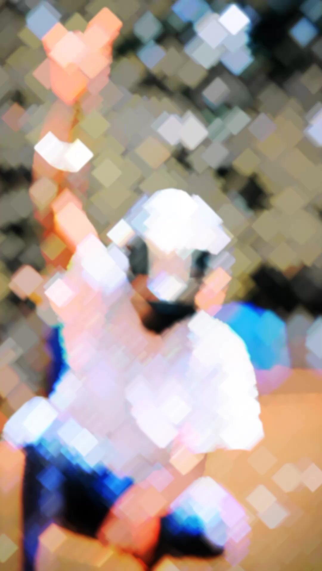 @ð€ŽðŸðððððžð»ððððâð
