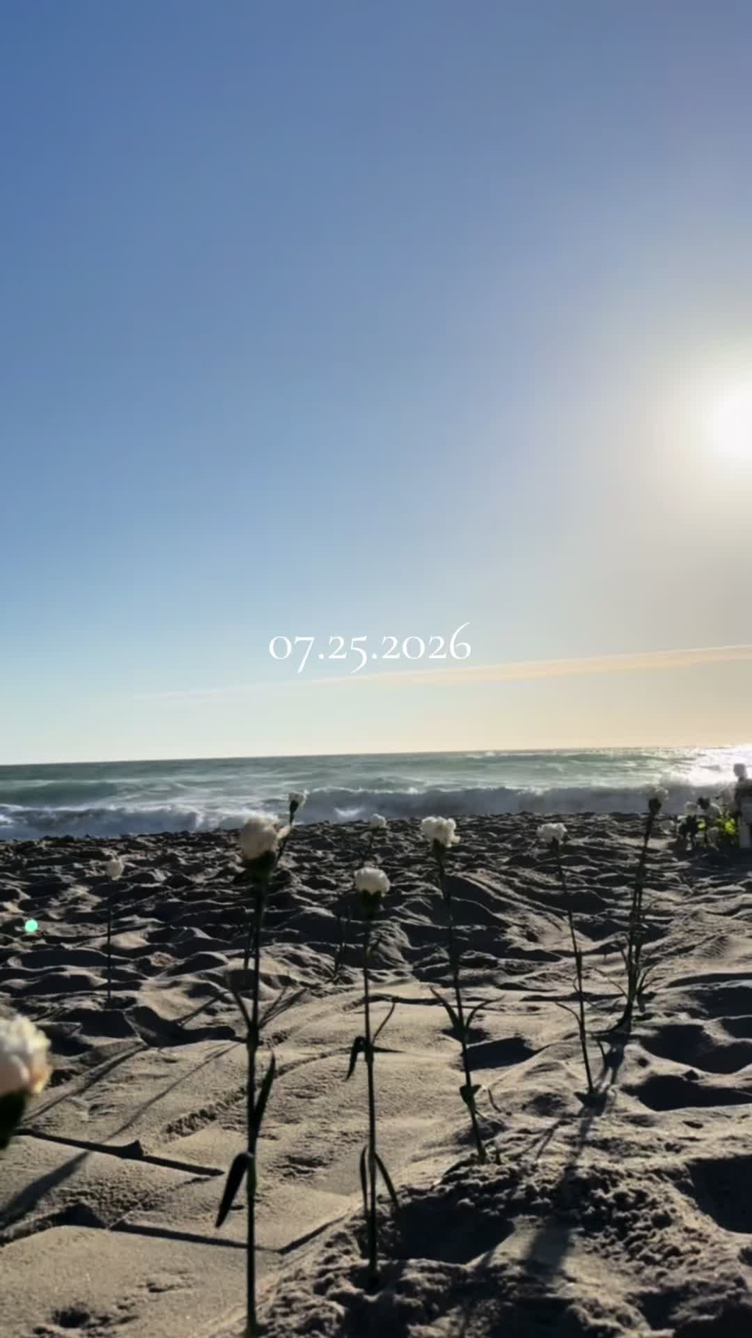 @Valerie | Future RN ♡