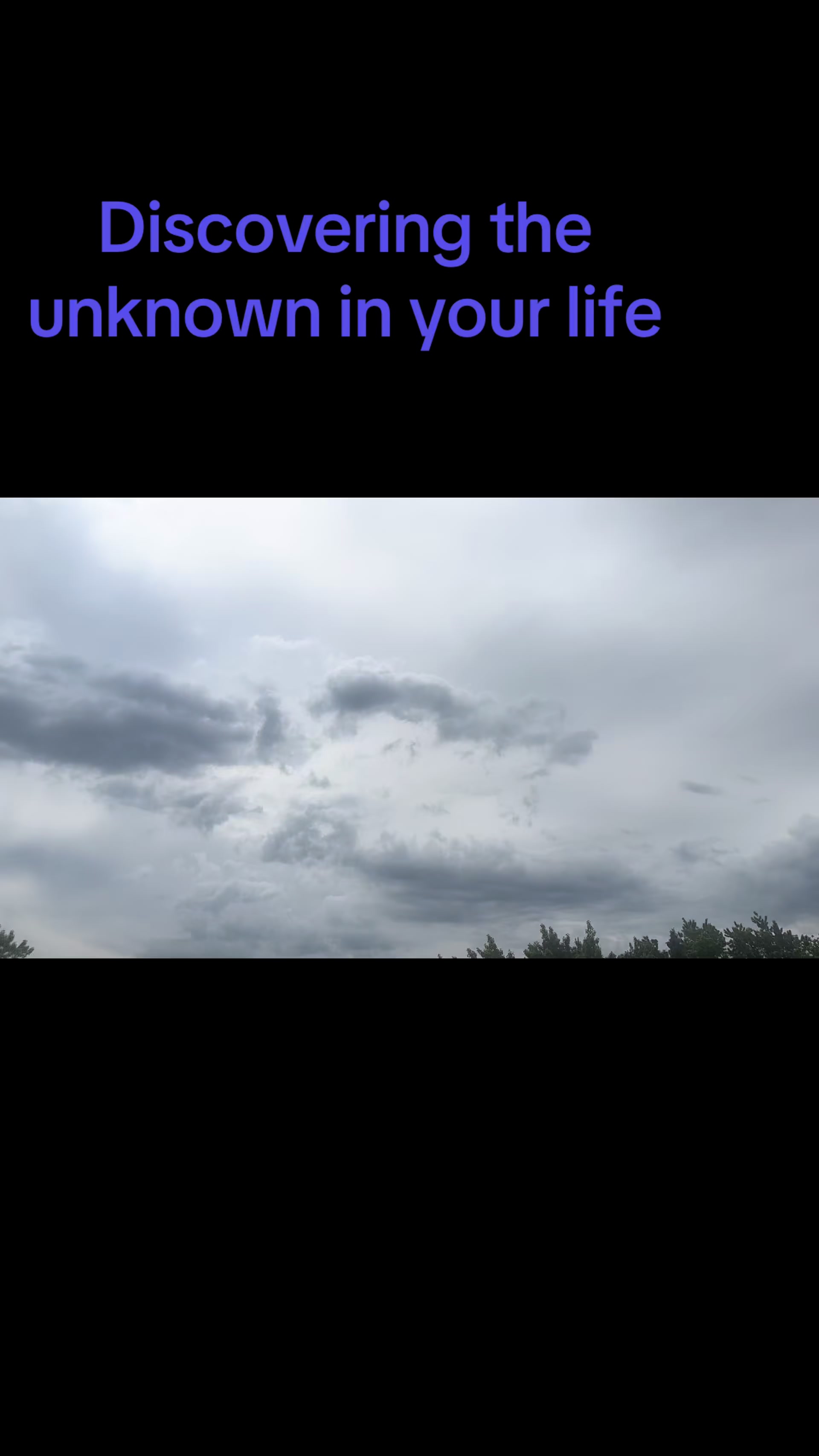 @Spiritualwizard