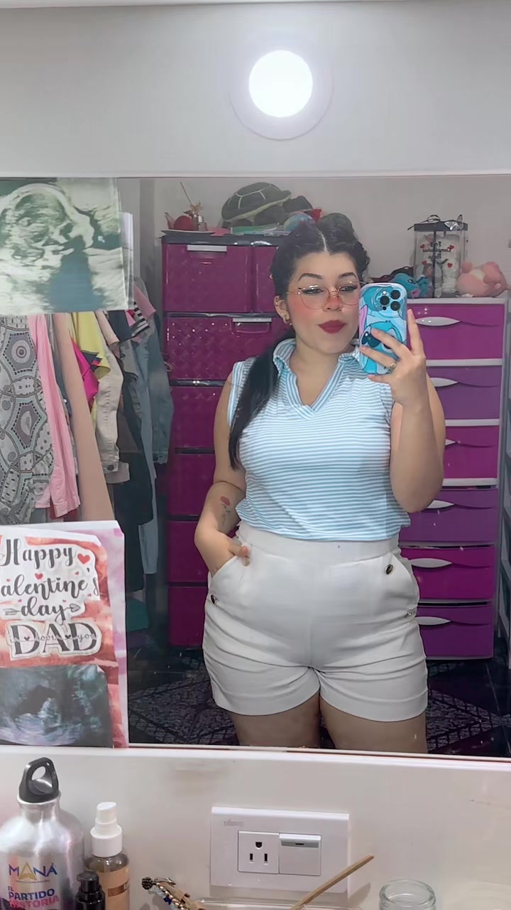 @RM.2324
