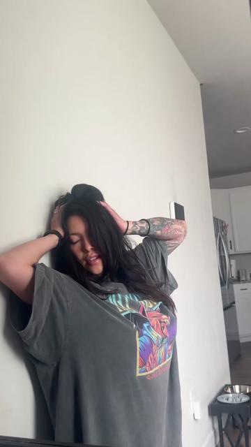 @Calamity Jade🕷️