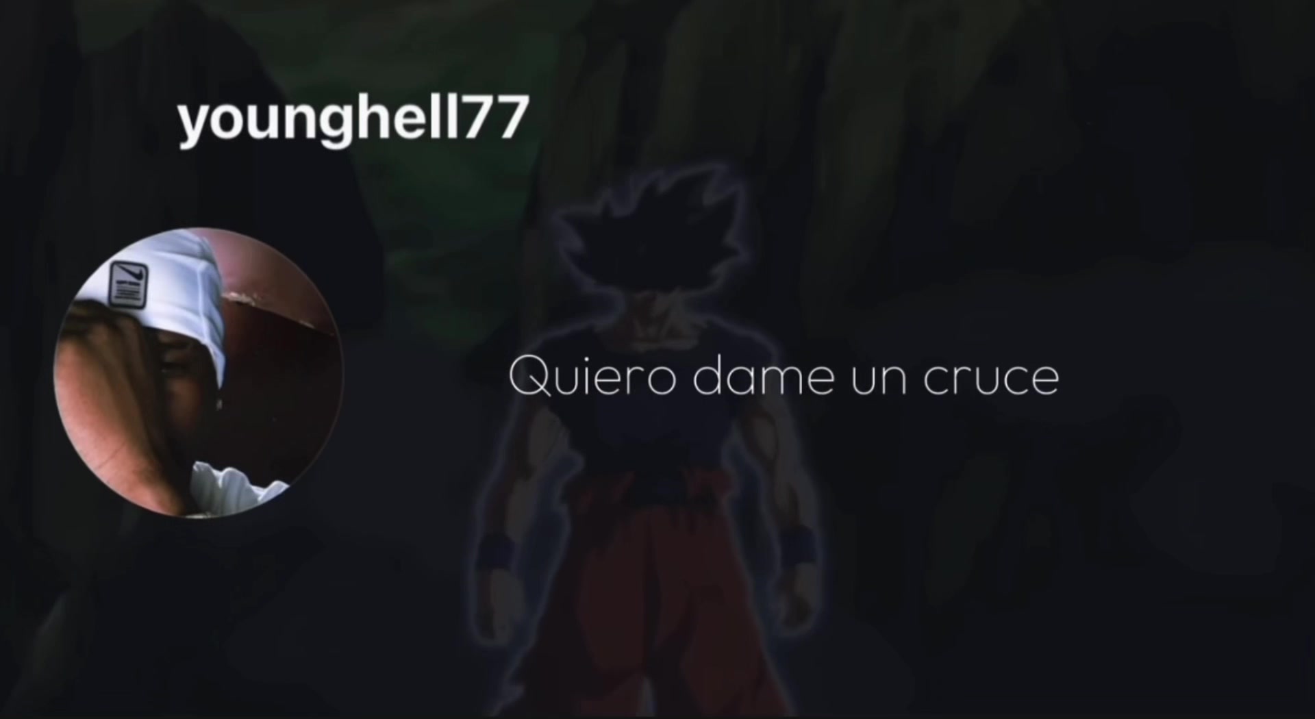 @Judas_ lirycs