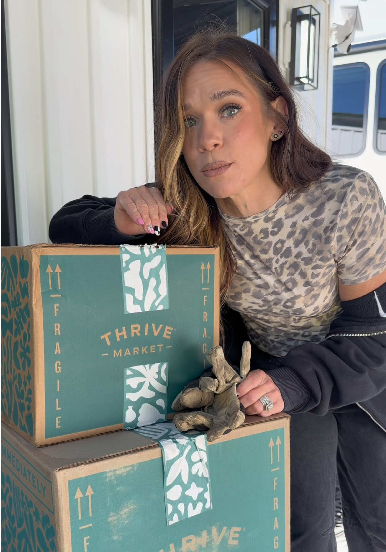 @TayBrice