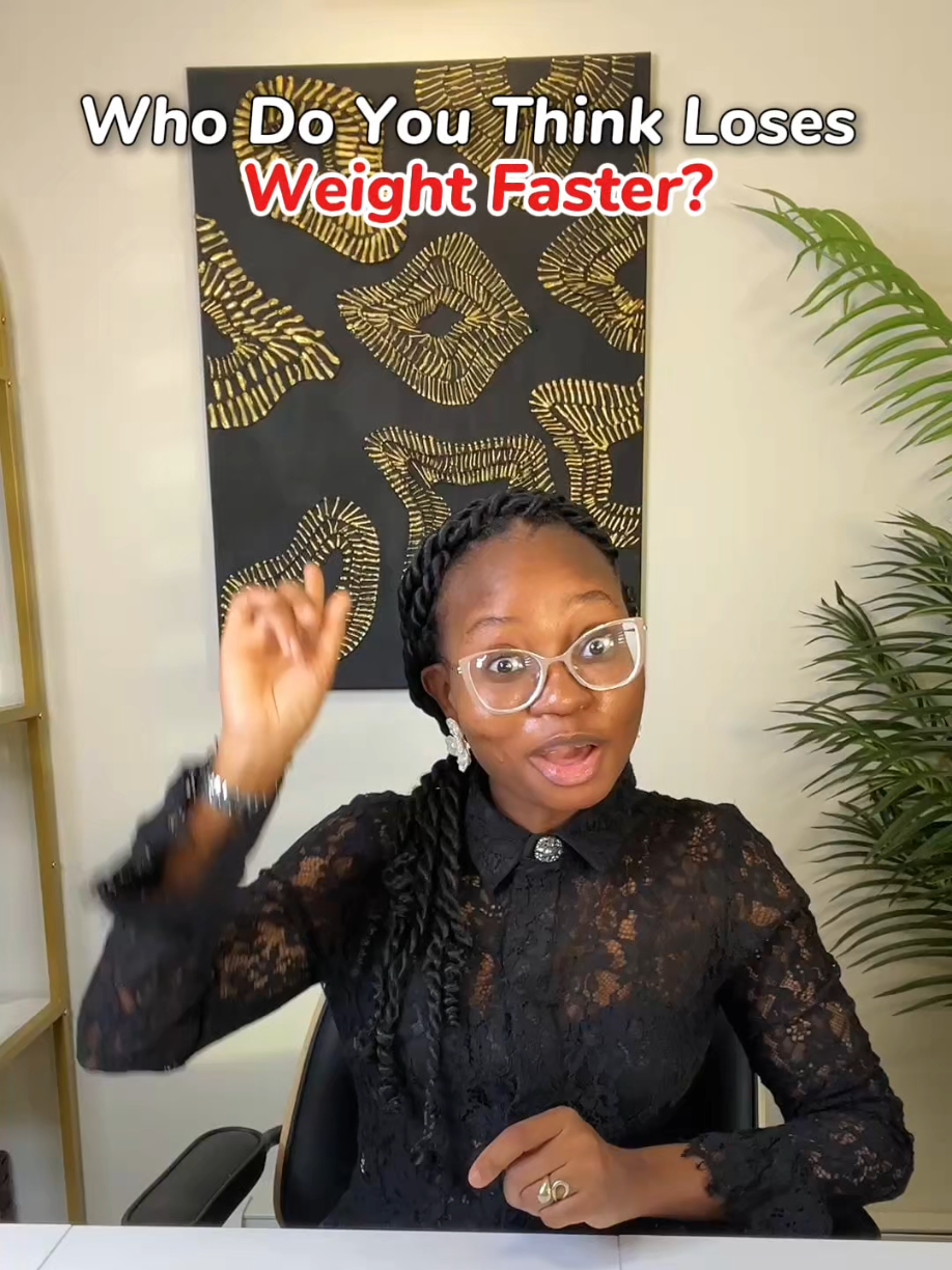 @OptimumFoodie