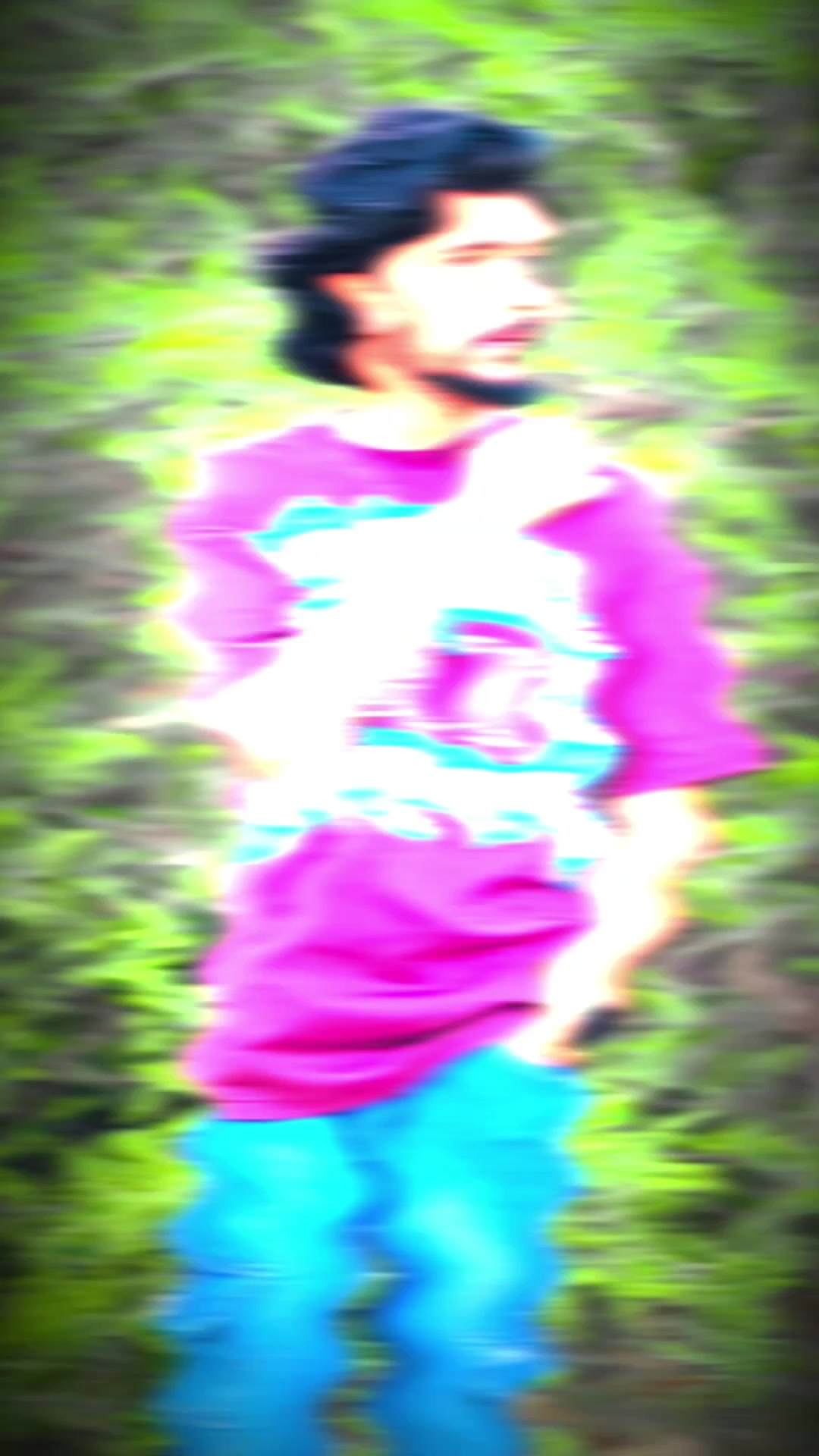 @V͢͢͢ill🅰️N ᵇᵒʸ 𝗠𝗔𝗧𝗛𝗨🔪🍇
