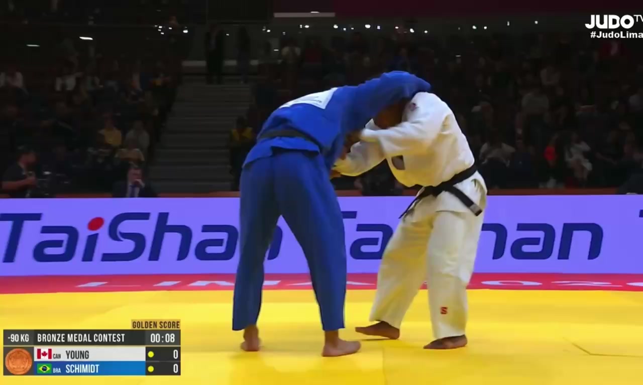 @mir_judo