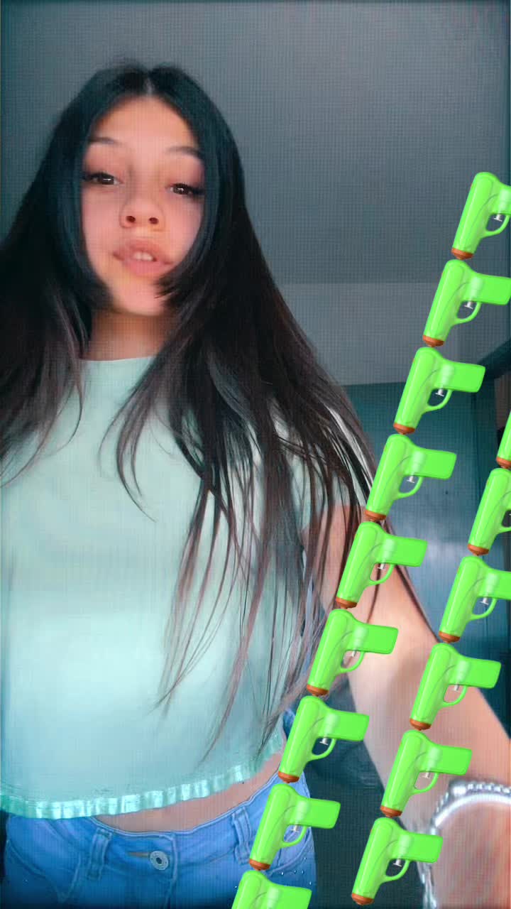 @555