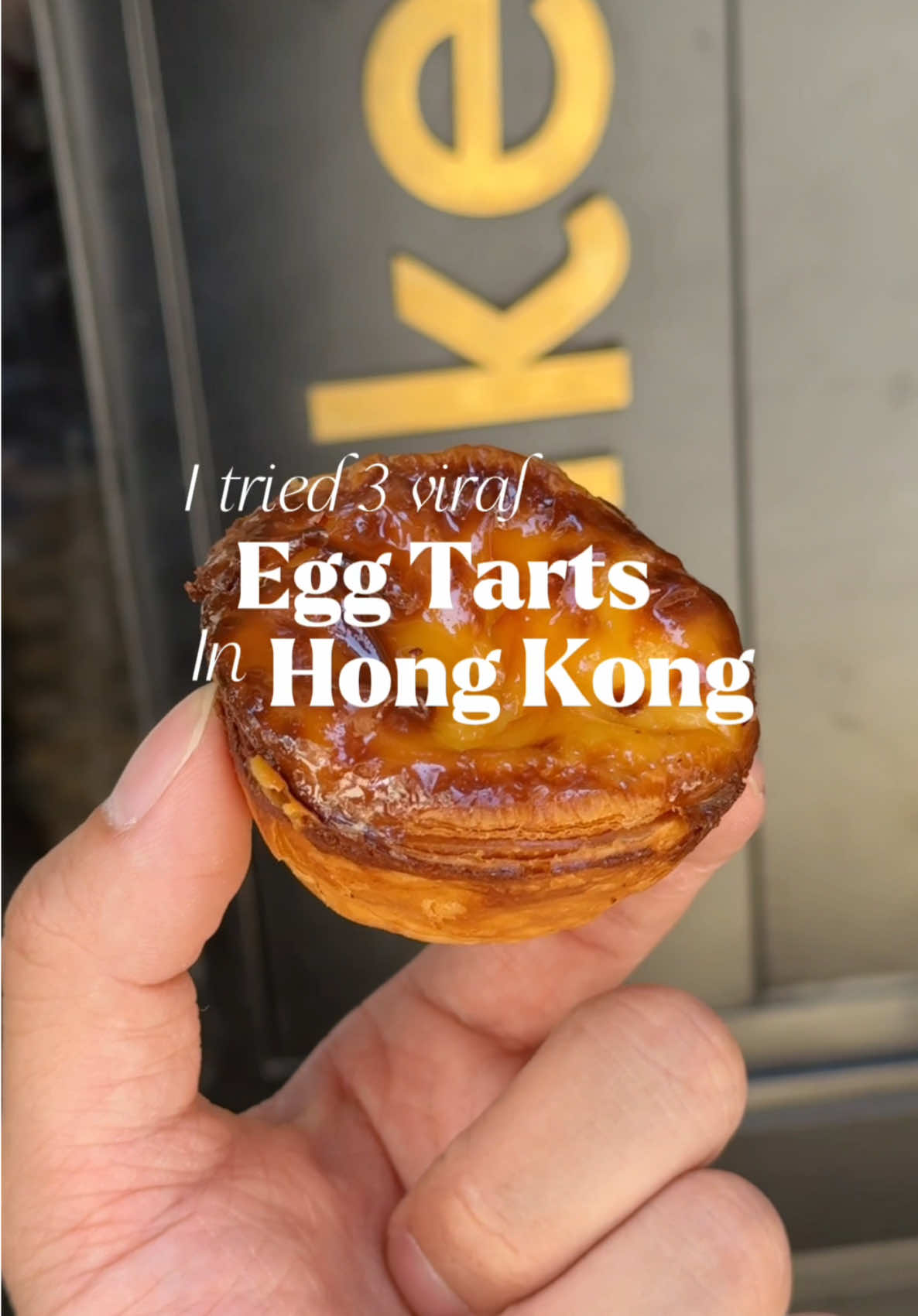 @Eatingwithegg