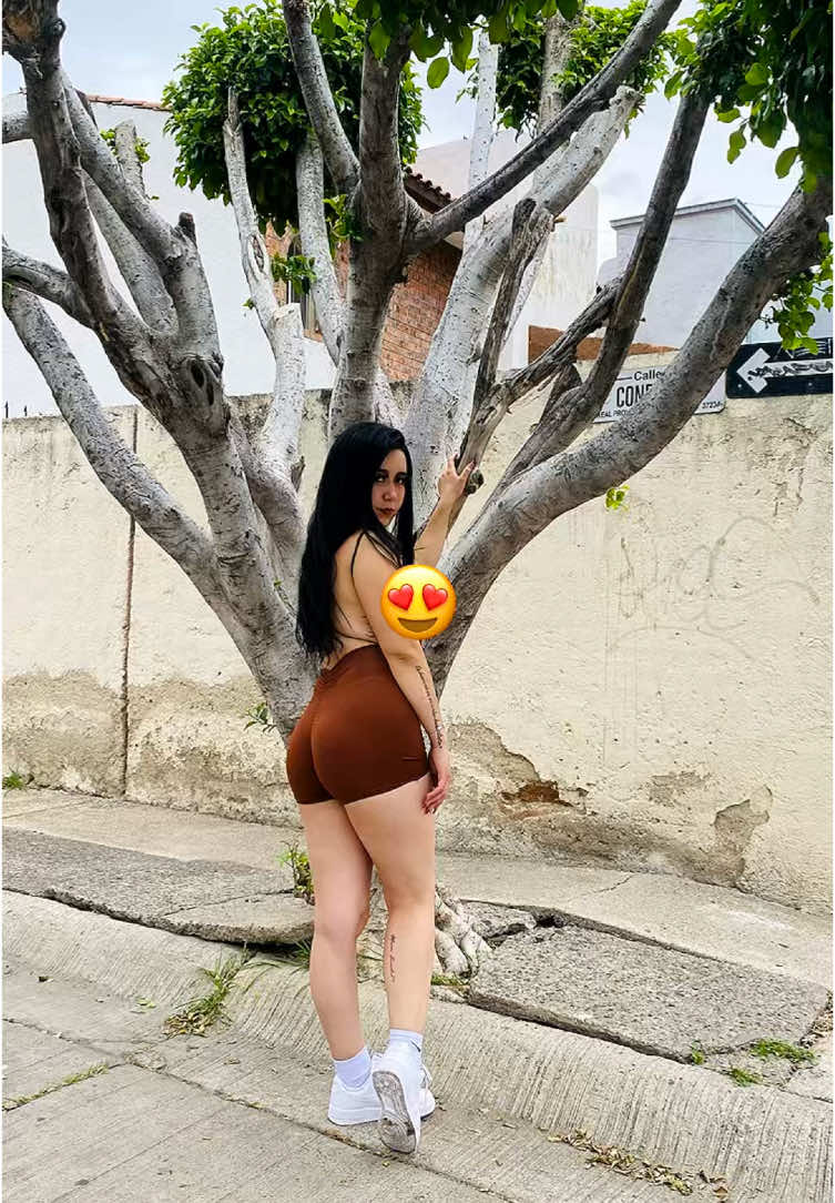 @Belinda Hernández