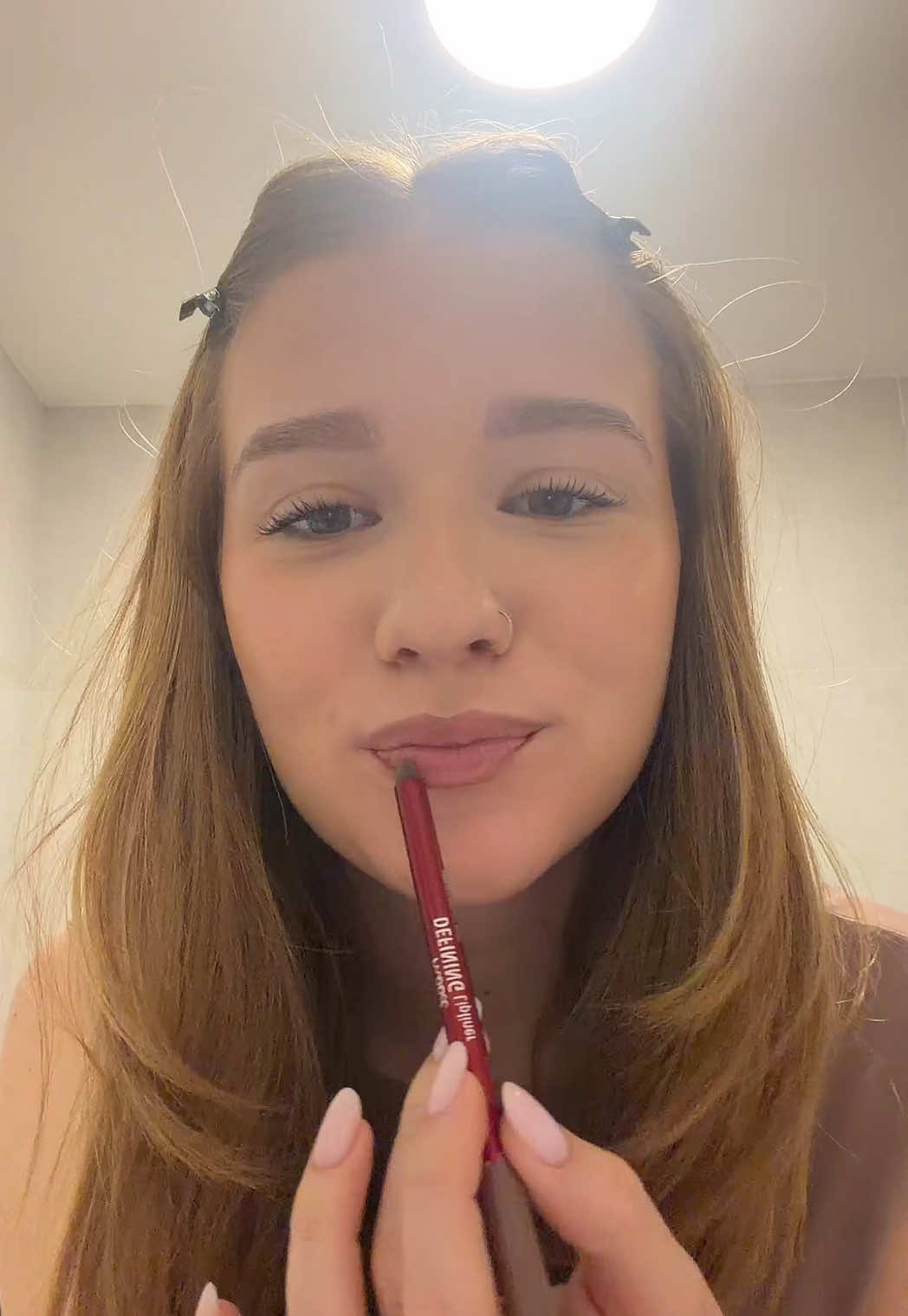 @Lana Stojkovic