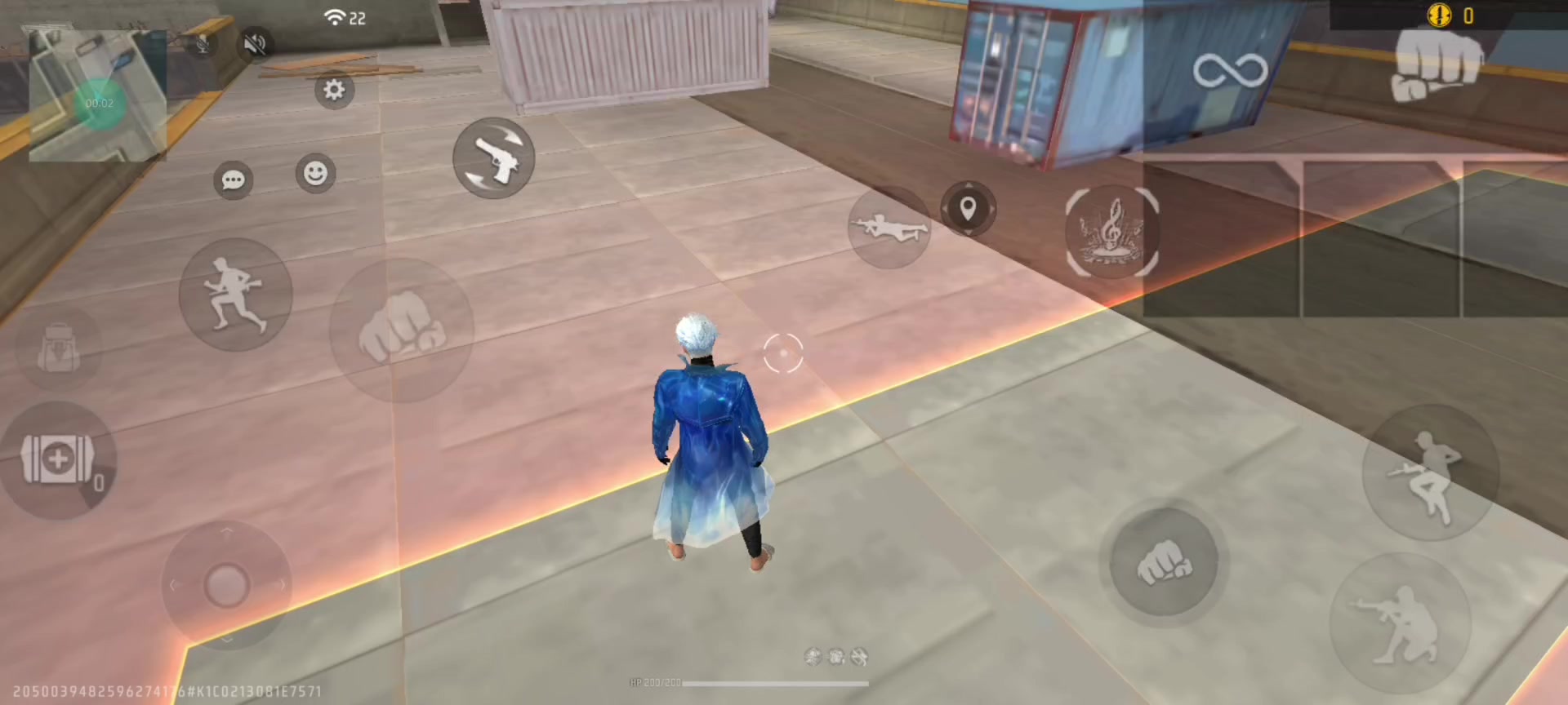 @vinzqt.com