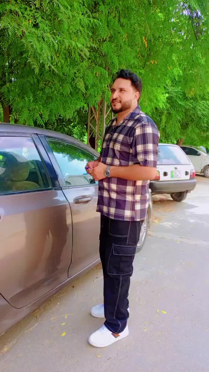 @Rana Rizwan