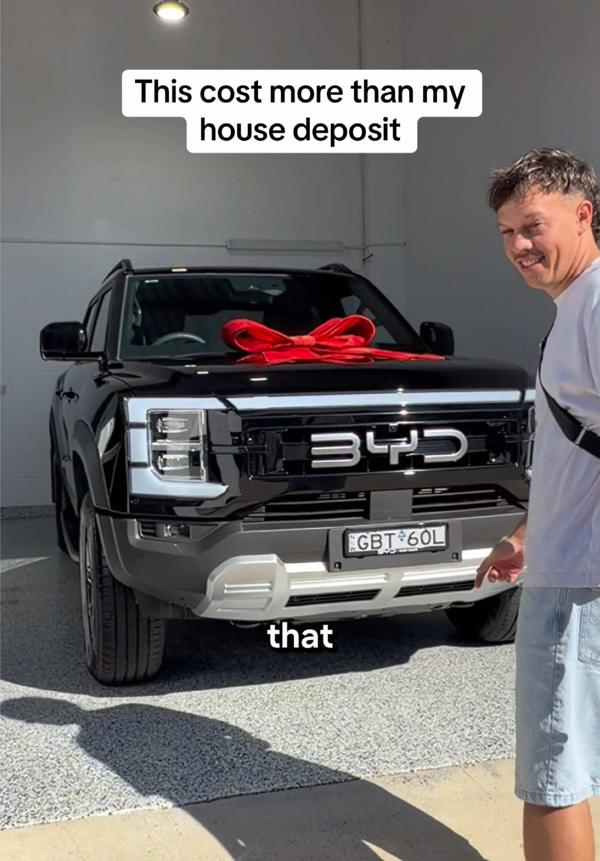 @Stubbaa