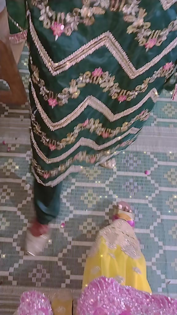 @H❤️F💞
