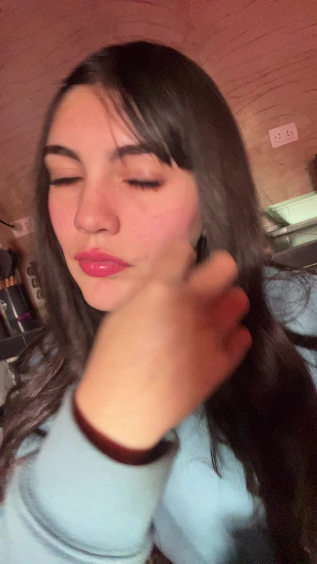 @🕷Nair Saucedo🕷