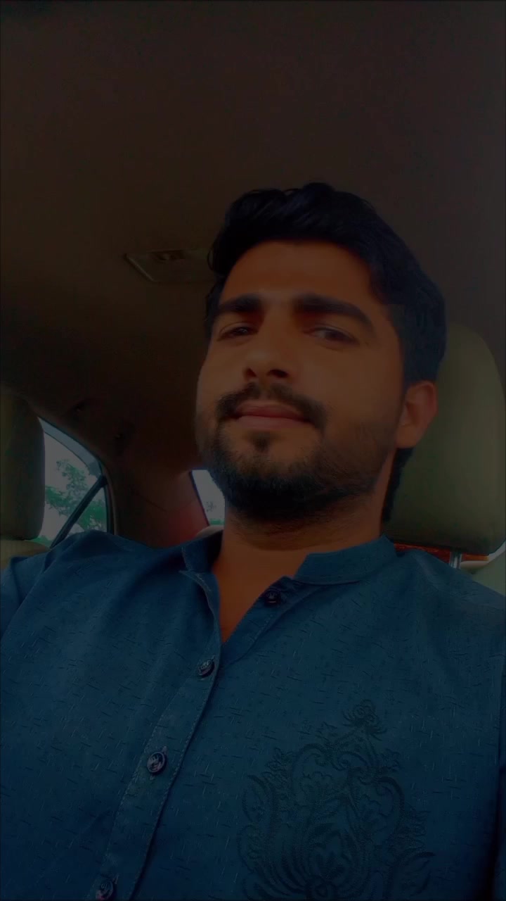 @udass punchi