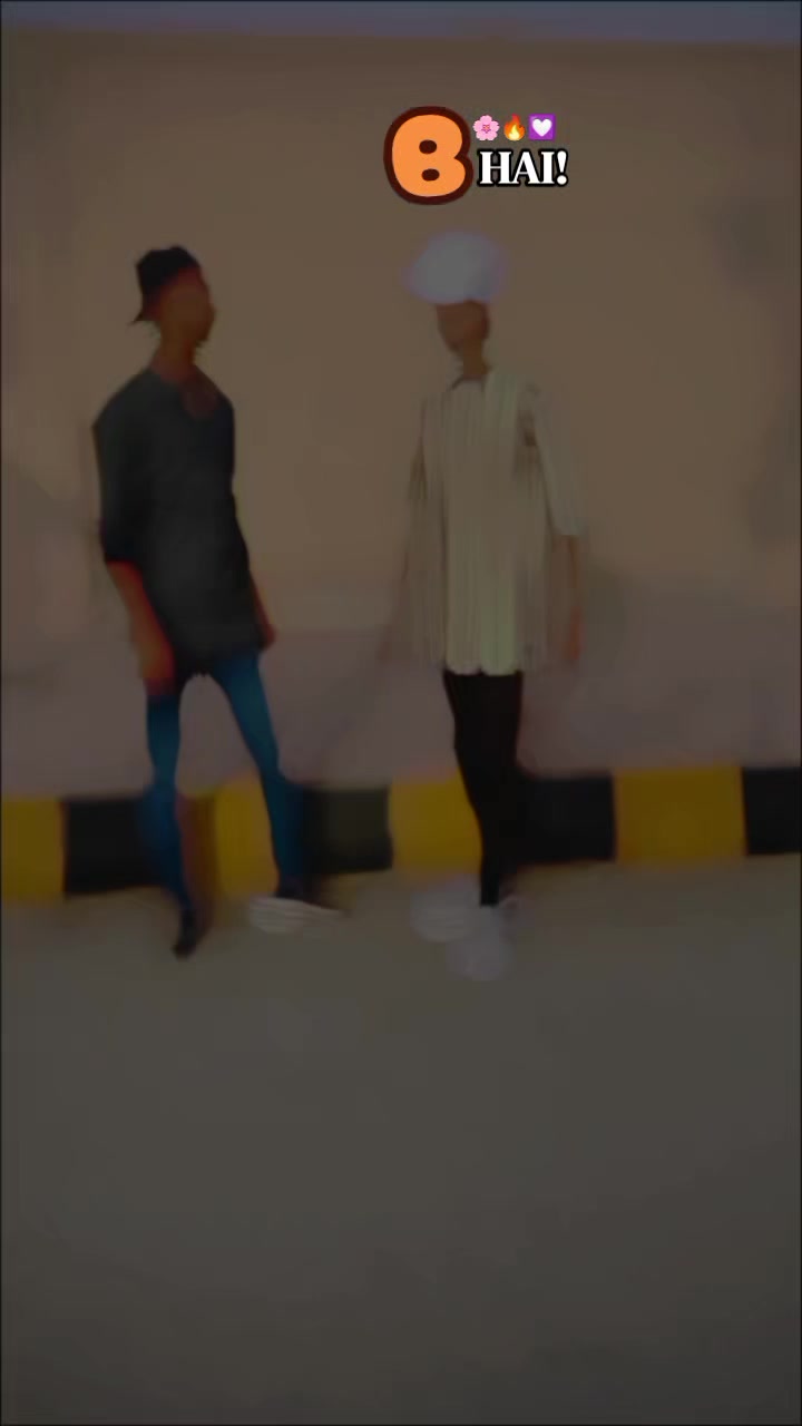 @𝓶𝓲𝓻𝓾 🕷️🕸️