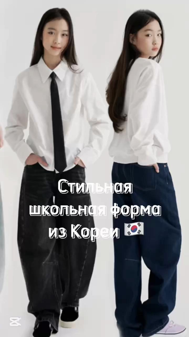 @Угай Любовь
