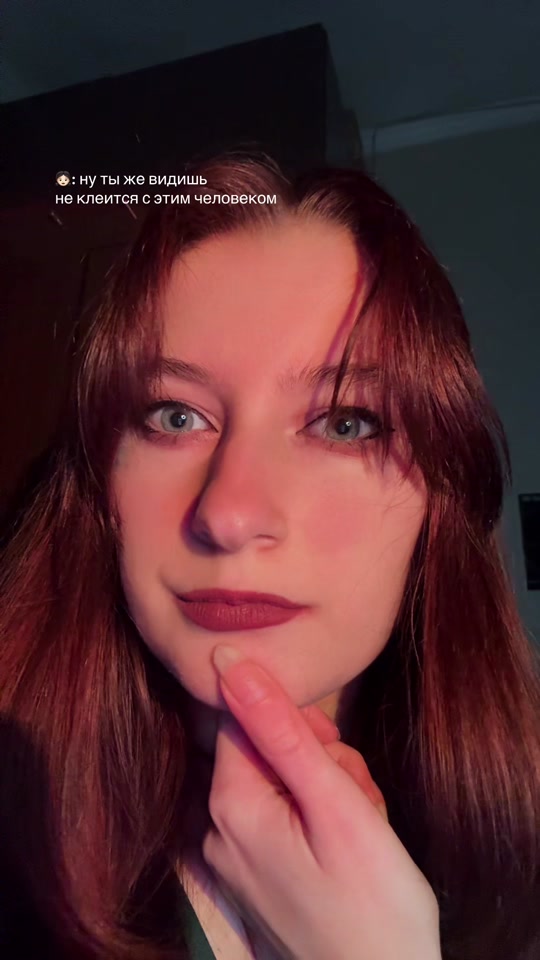 @alayaavedmaa