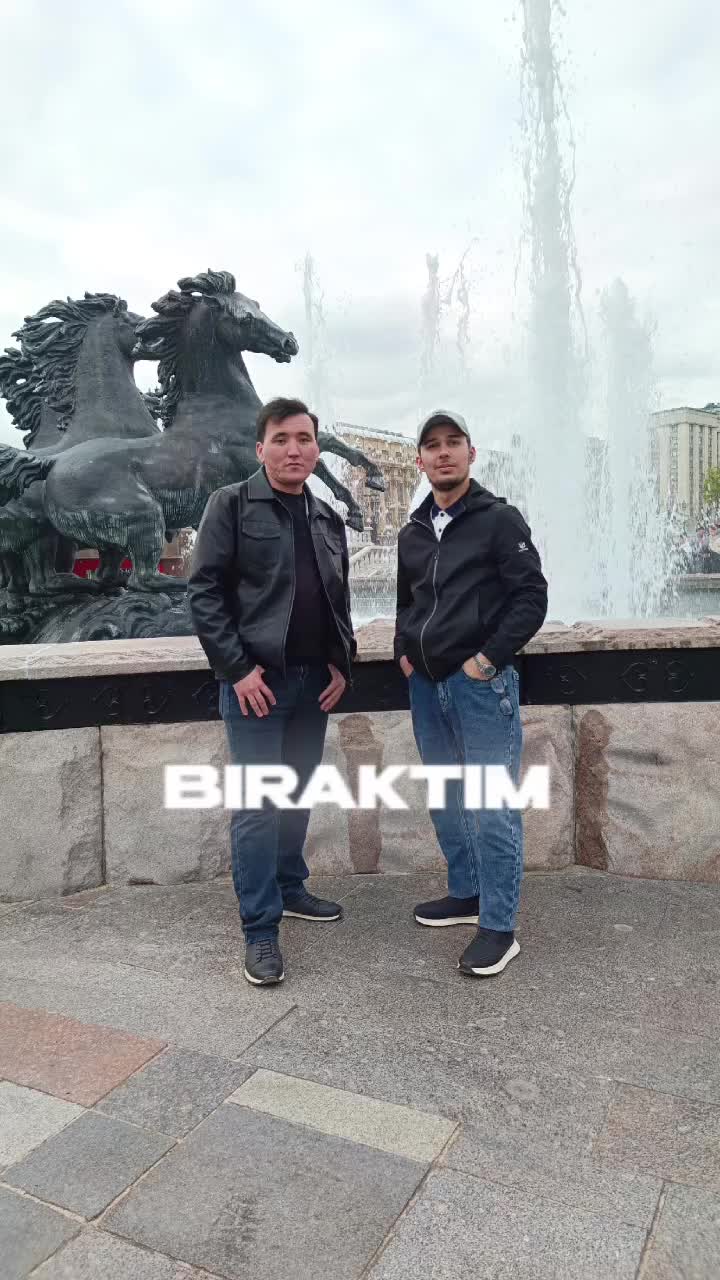 @YHLAS🇹🇲🇷🇺