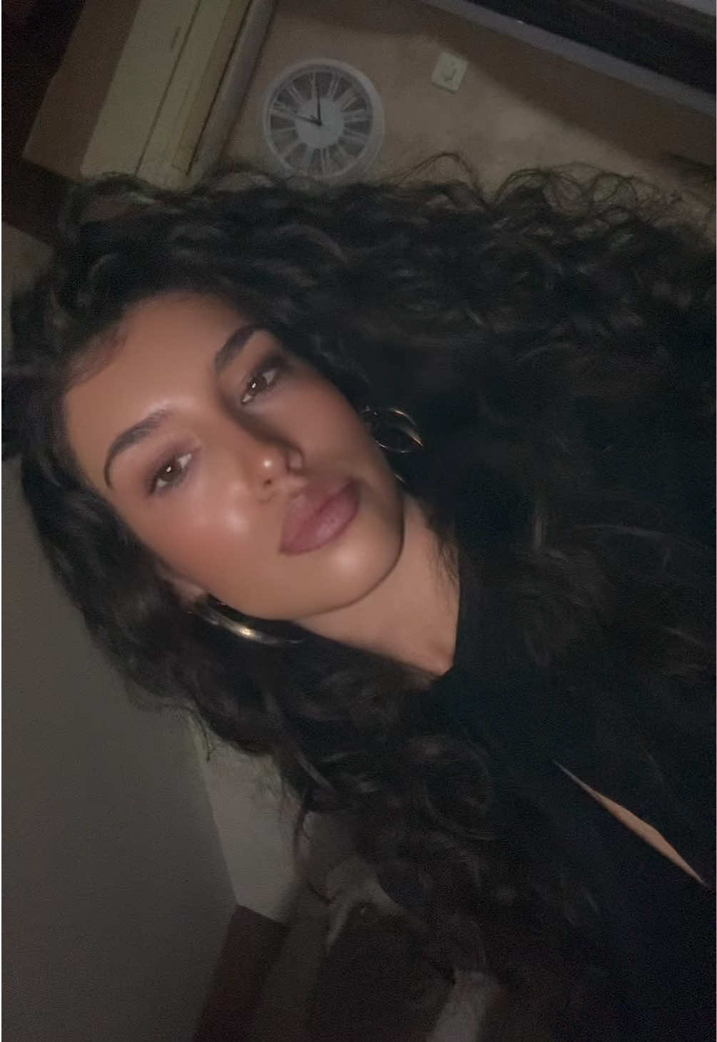 @𝐉𝐊