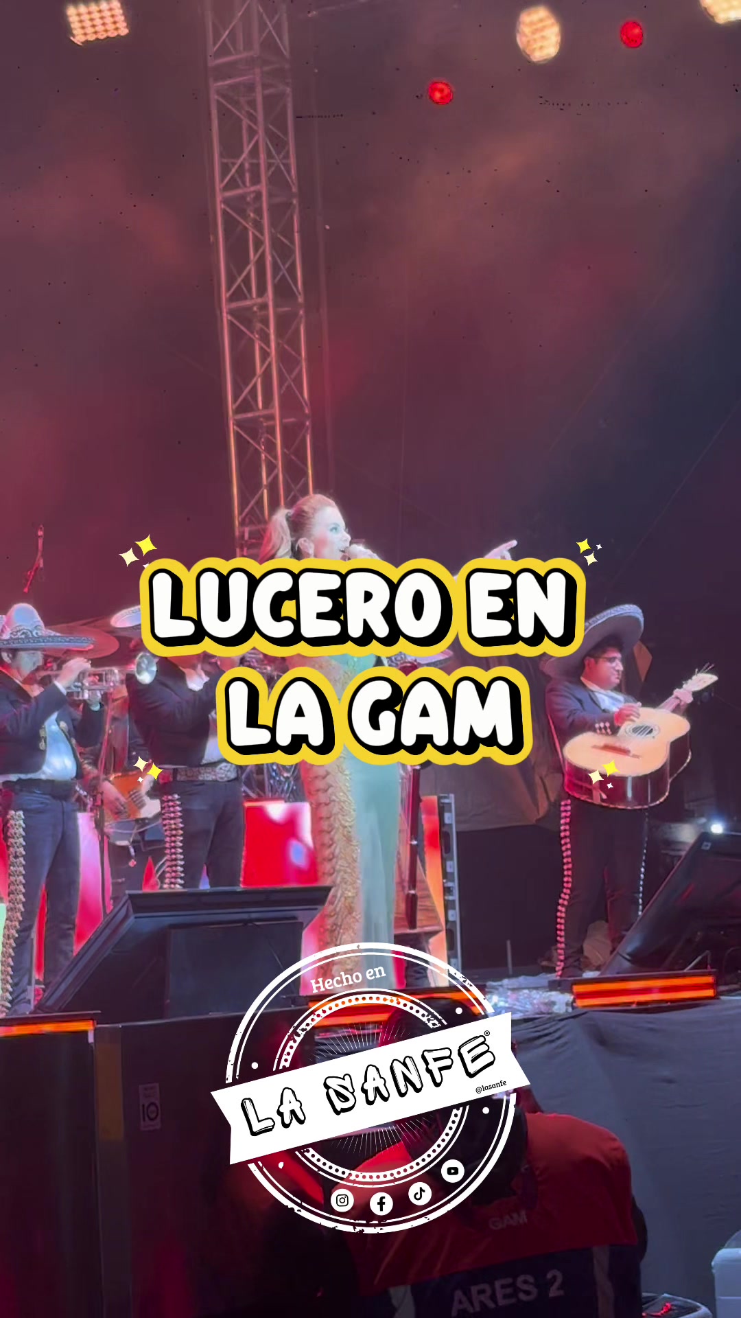 @LaSanFe