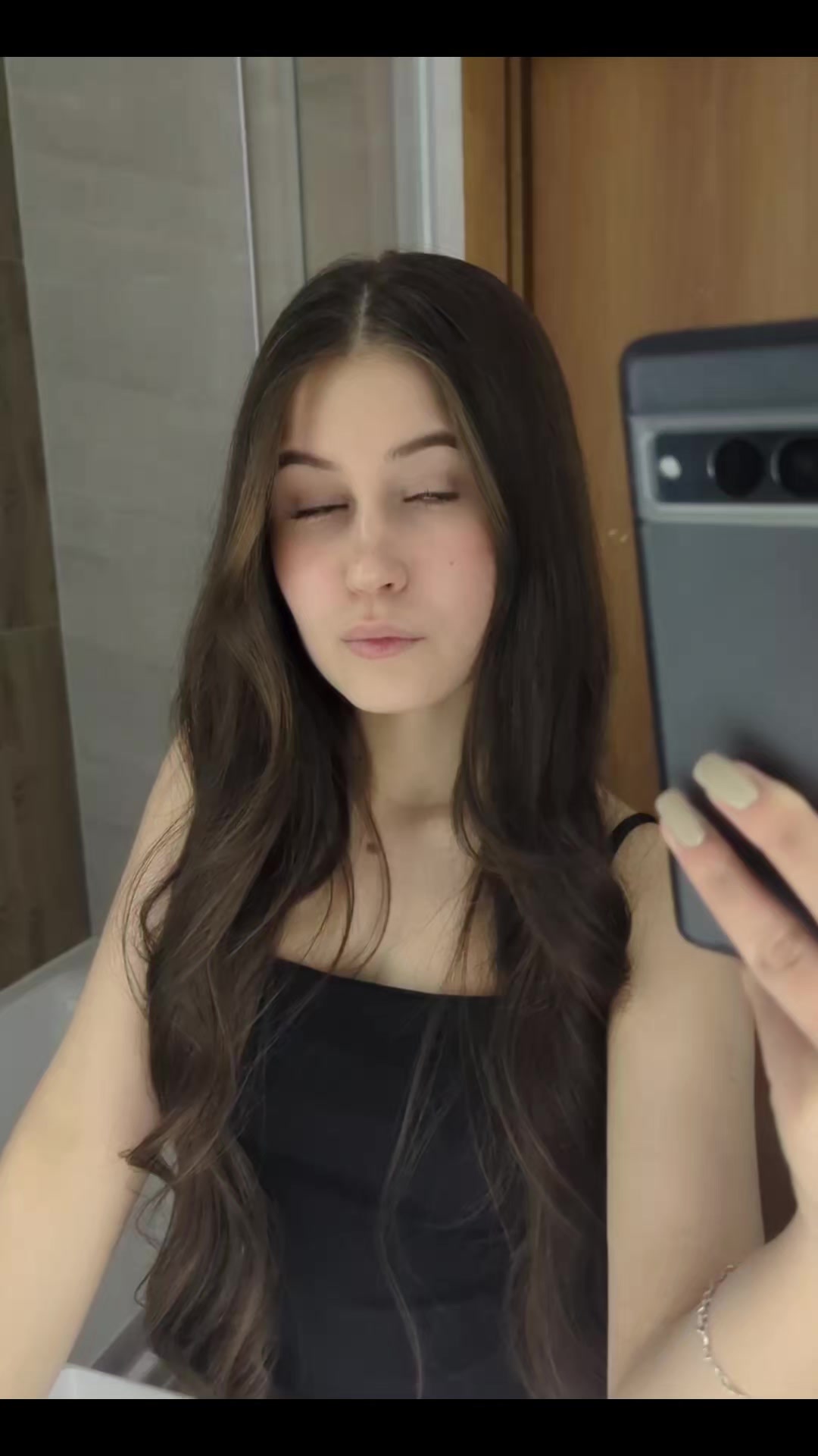 @Sam