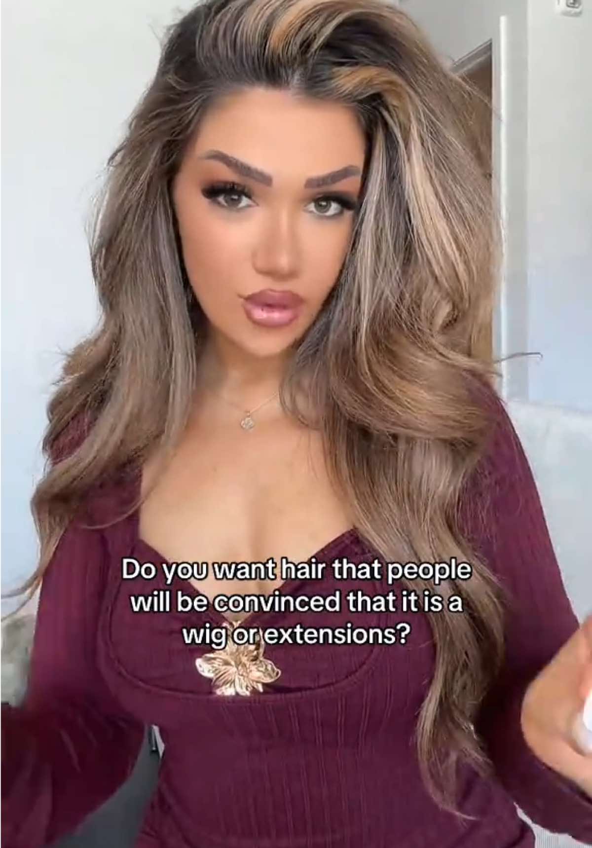 @zadehbeauty
