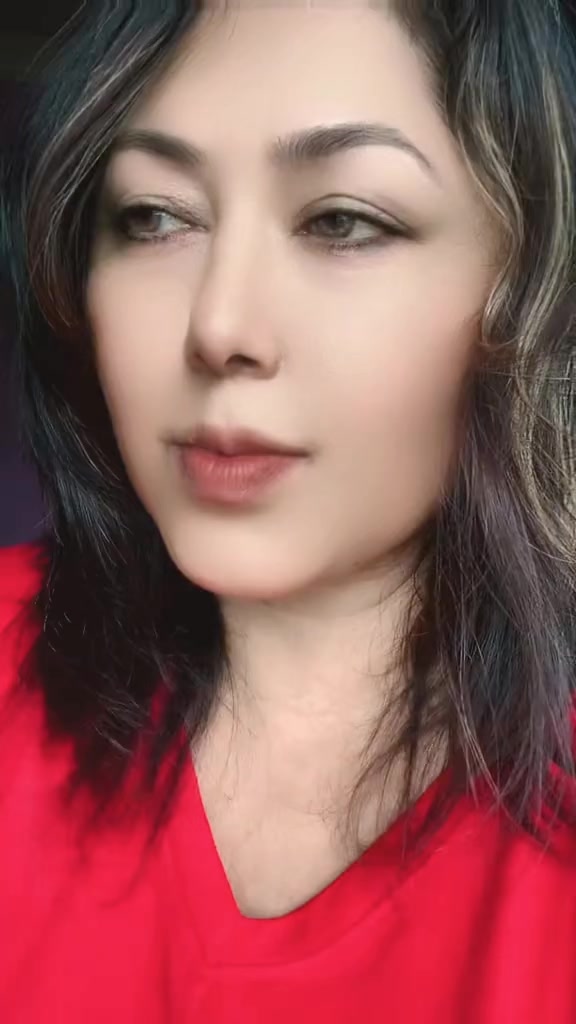 @helping srijana shrestha 🕉️