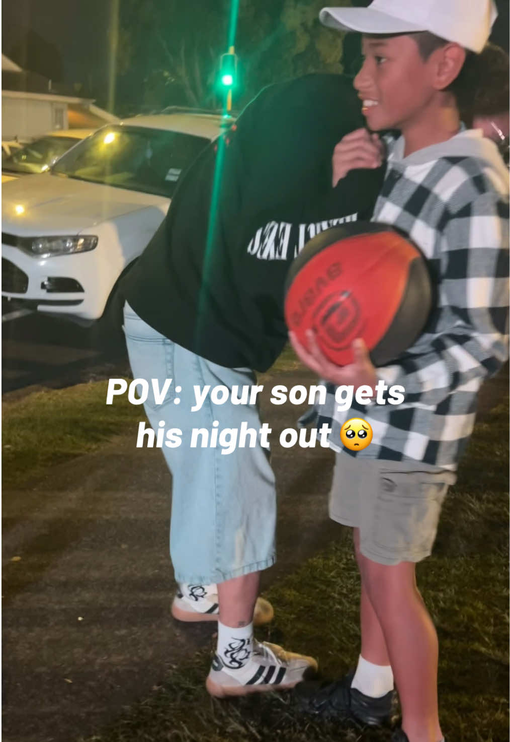 @Timmy🫶