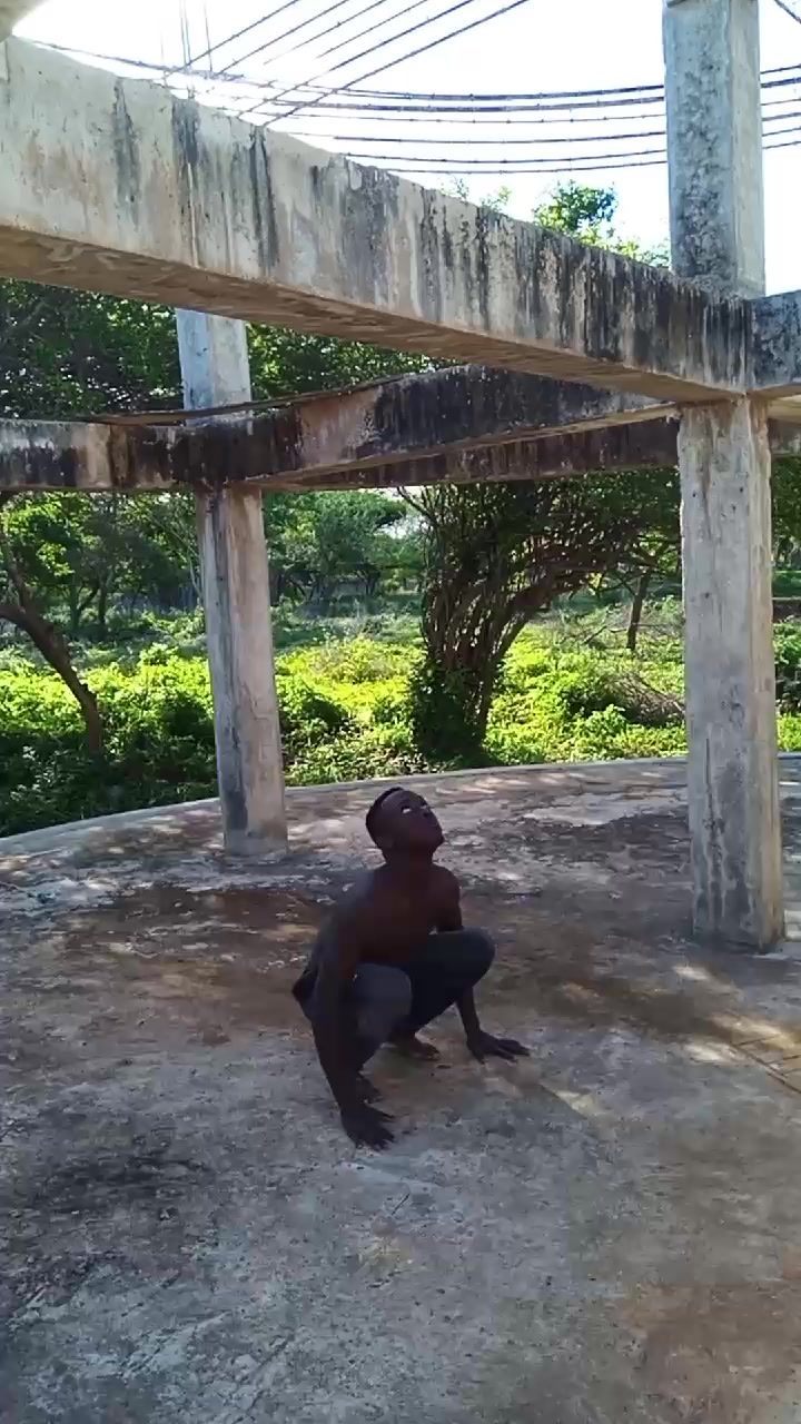 @&Ccedil;ommander Ɓiggy🇰🇪