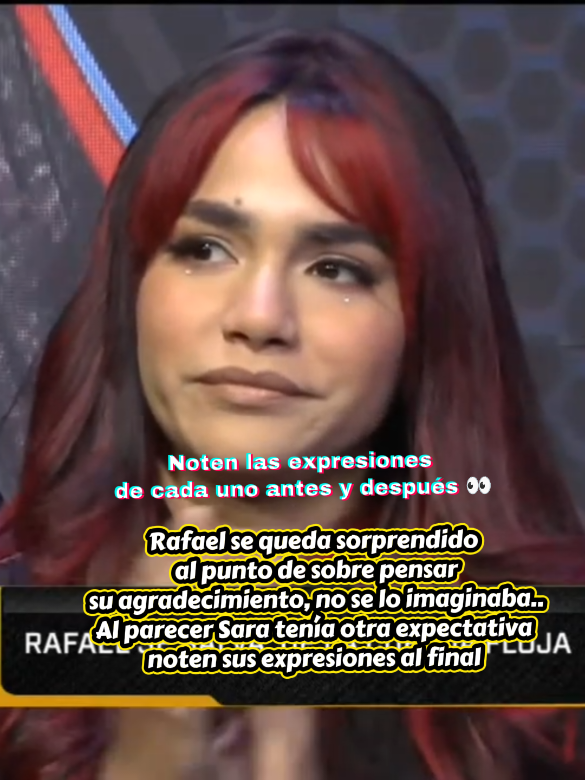 @BLN La Dinastía Fans 🇪🇨