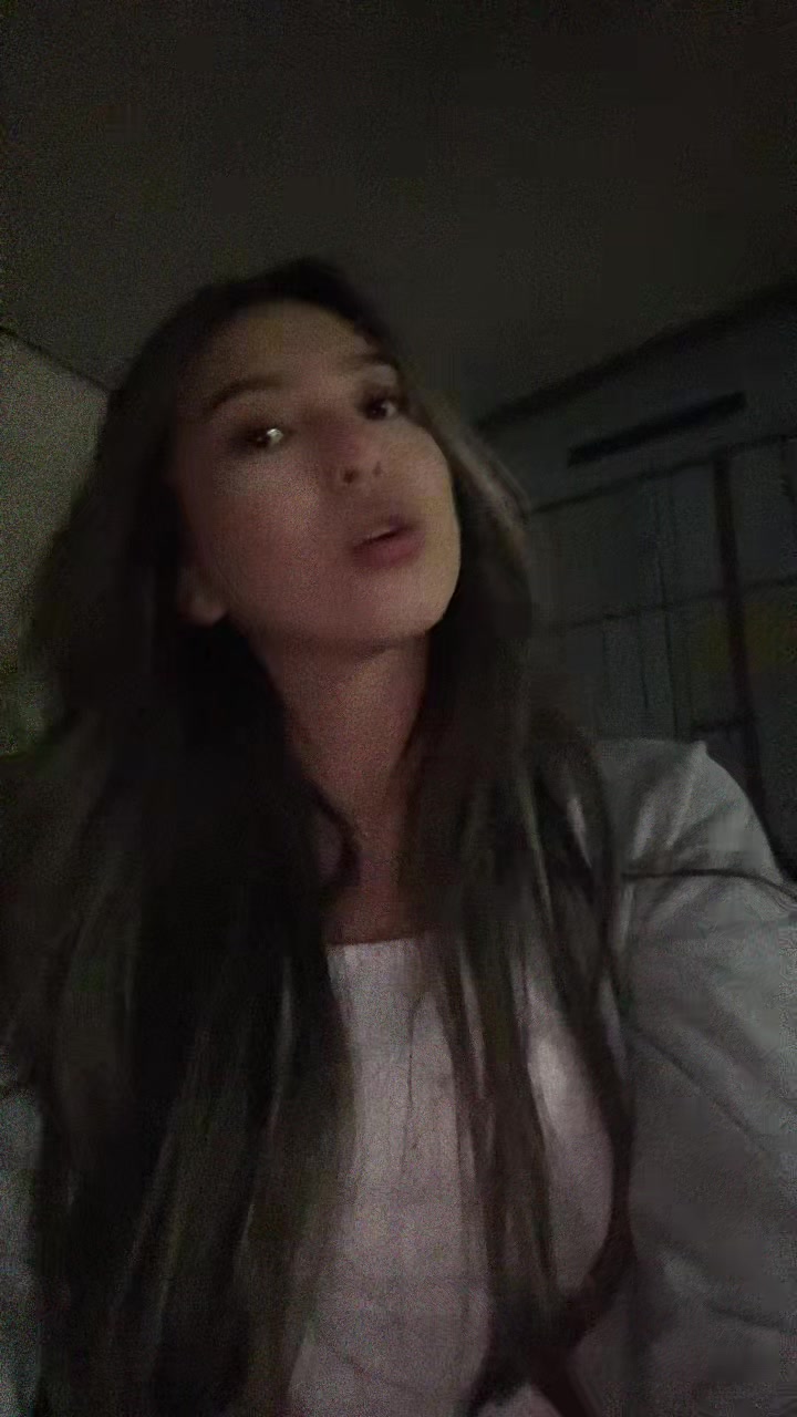 @Amanbekova