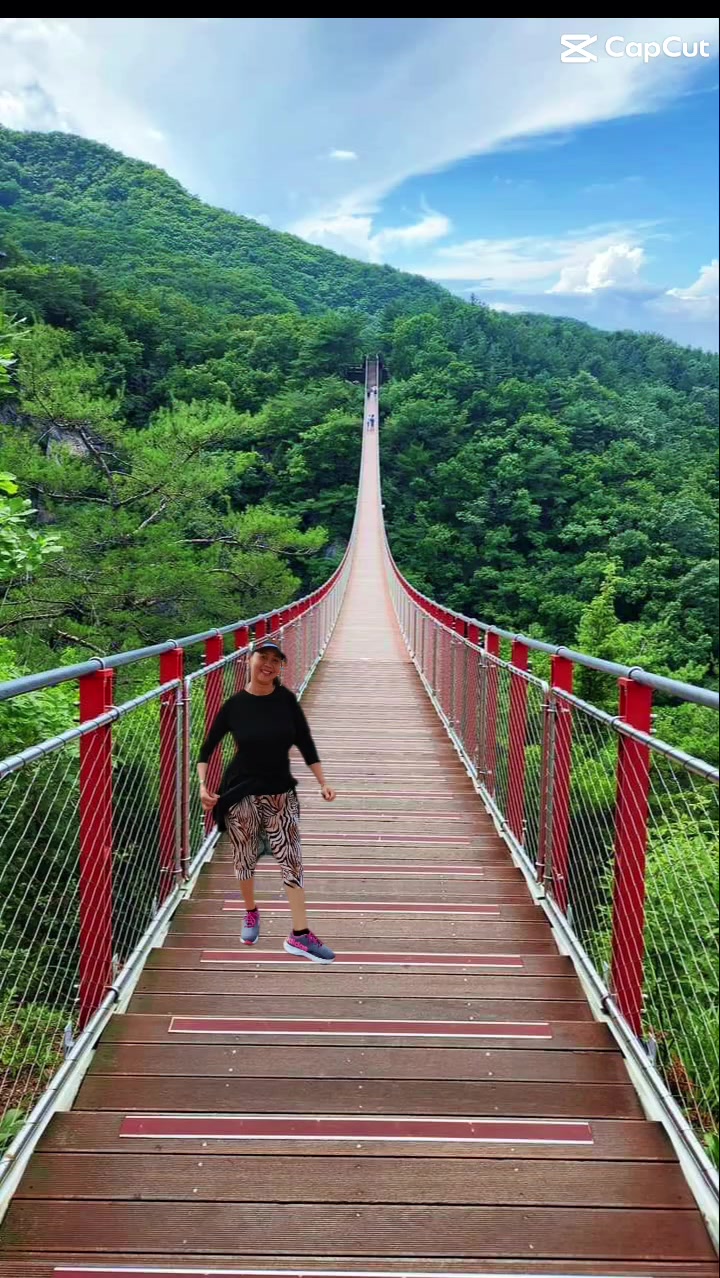 @Mamy_Ina