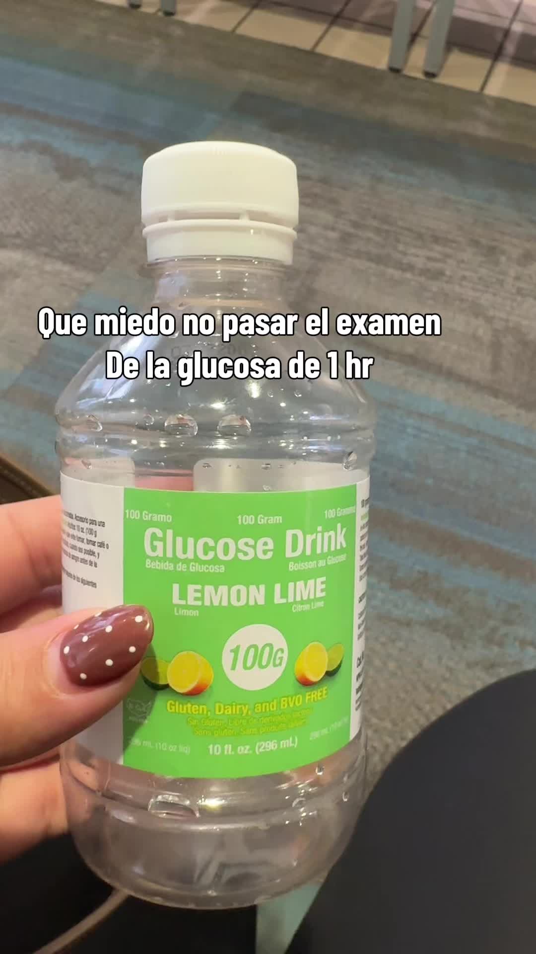 @Abigail Jacobo