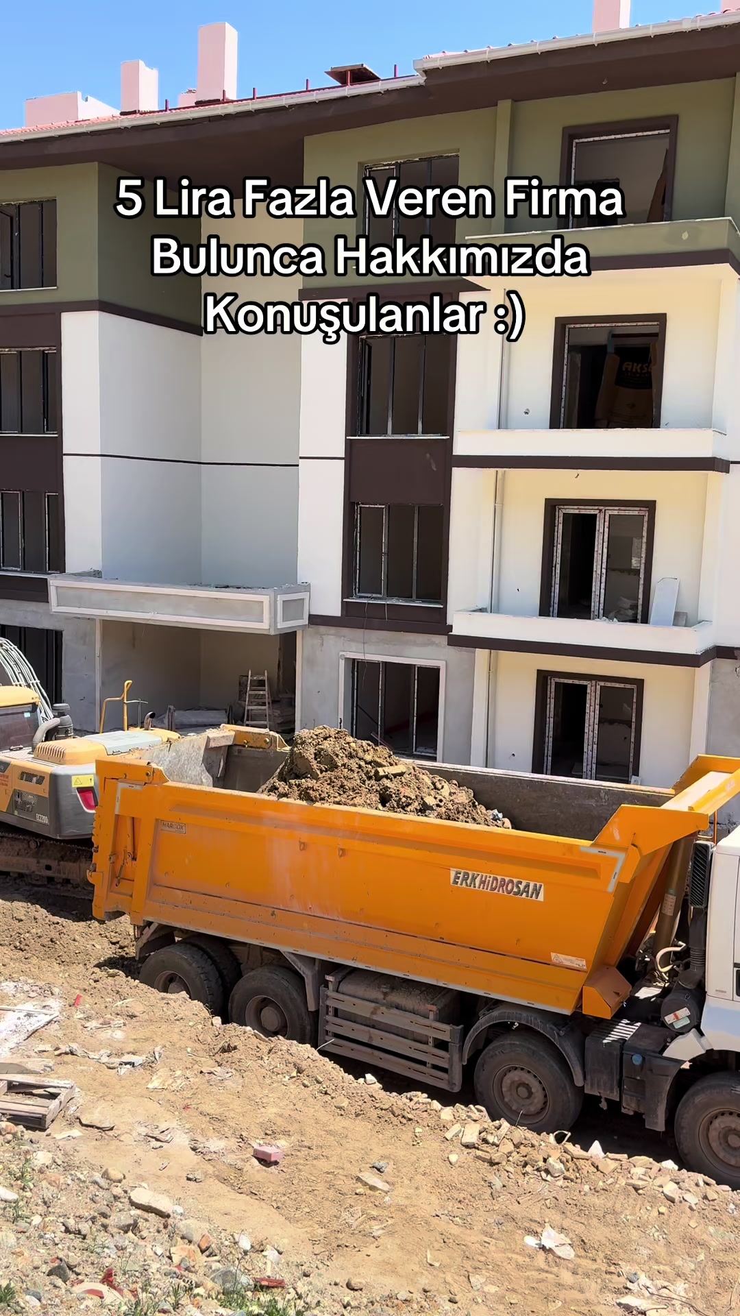 @🏹Yusuf Haşlak🚀