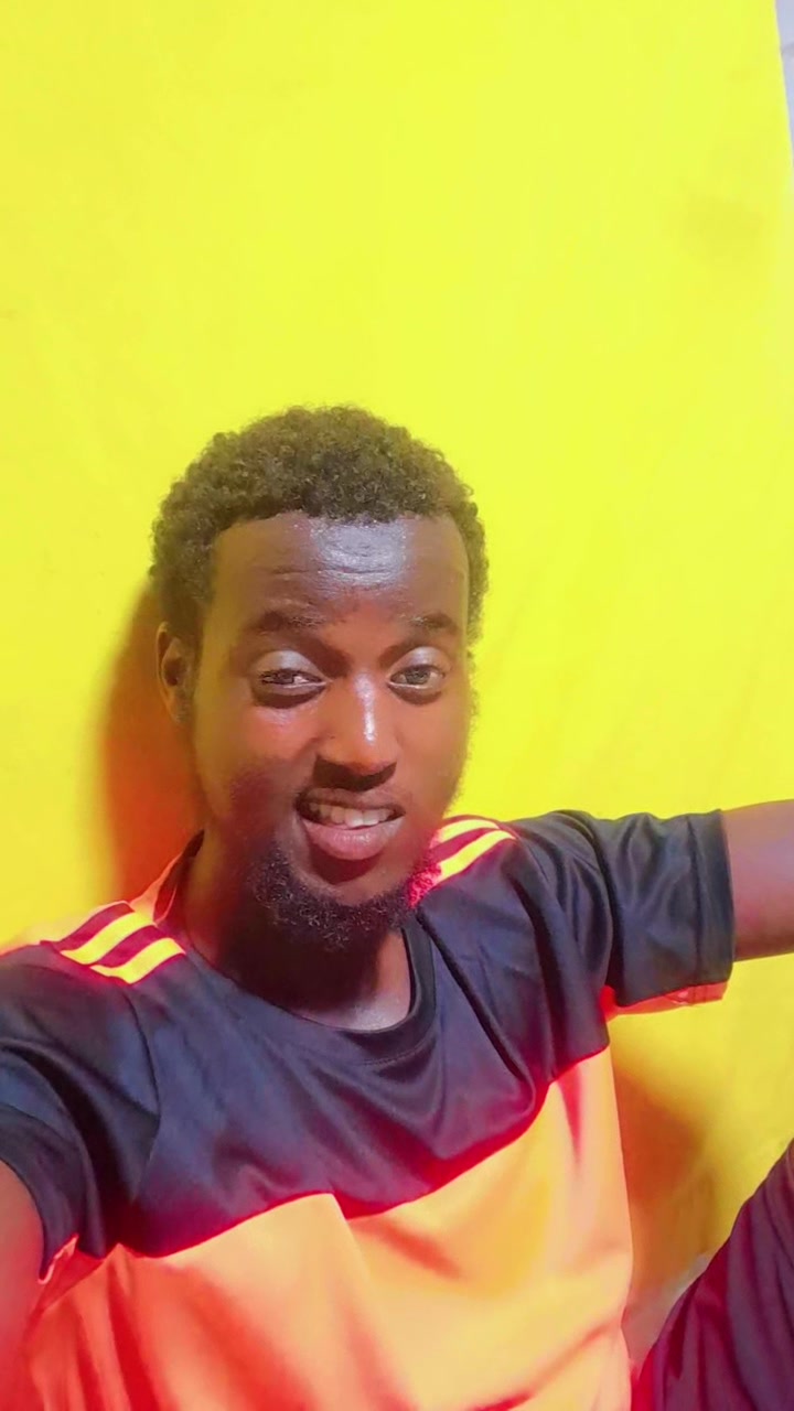 @◀️Ra'is miftaahi 🇪🇹 ✔️🇴🇲