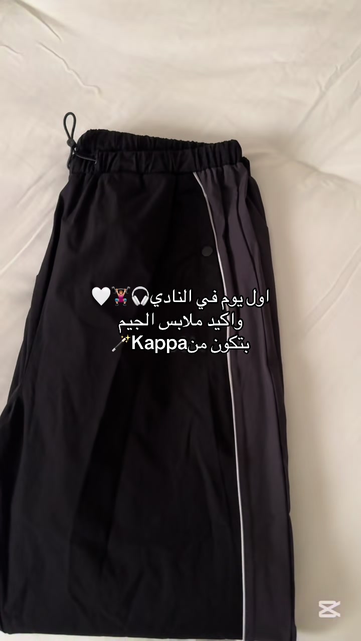 @qxx337