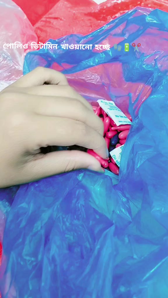 @𝐄𝐫𝐚 𝐂𝐡𝐞𝐫𝐫𝐲 🍒